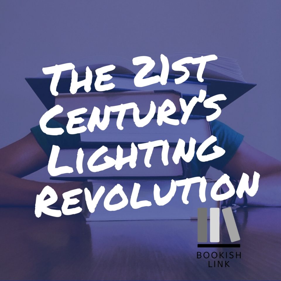 21st century lighting revolution, electricity, engineering blogs, lighting revolution, renewable energy resources